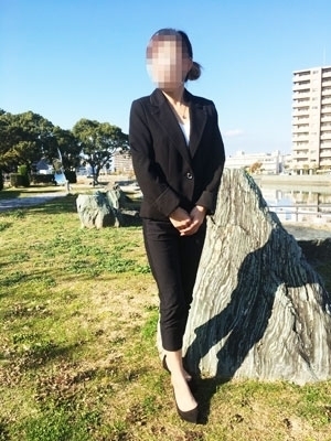 ＠ましろ　　熟女コース専属