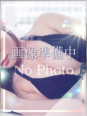 ＠木村たお-NEW-